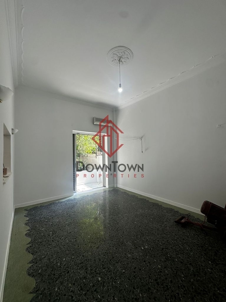 (For Rent) Residential Apartment || Athens West/Egaleo - 75 Sq.m, 690€ 