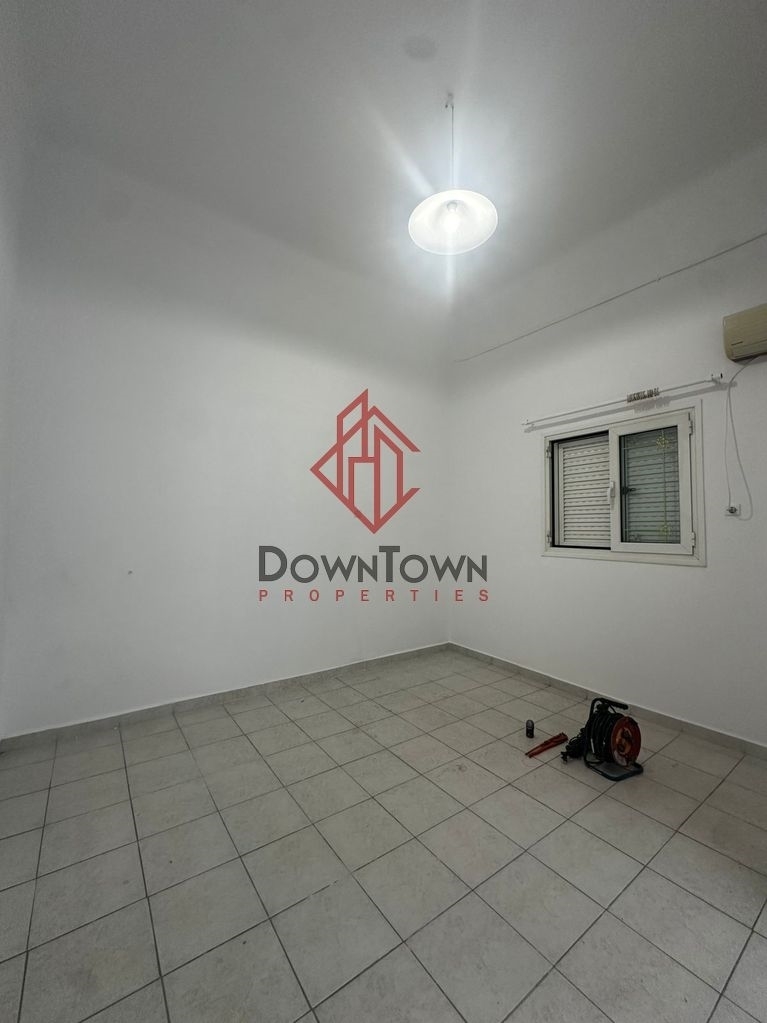(For Rent) Residential Apartment || Athens West/Egaleo - 43 Sq.m, 450€ 