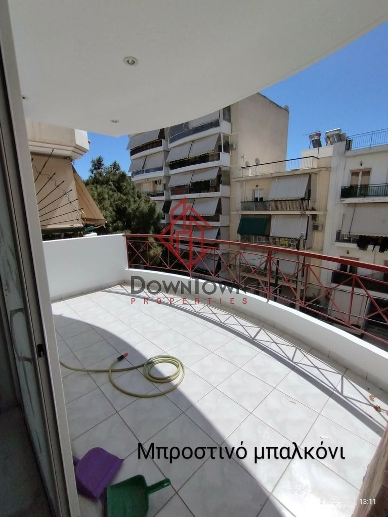 (For Sale) Residential Apartment || Piraias/Keratsini - 95 Sq.m, 2 Bedrooms, 220.000€ 
