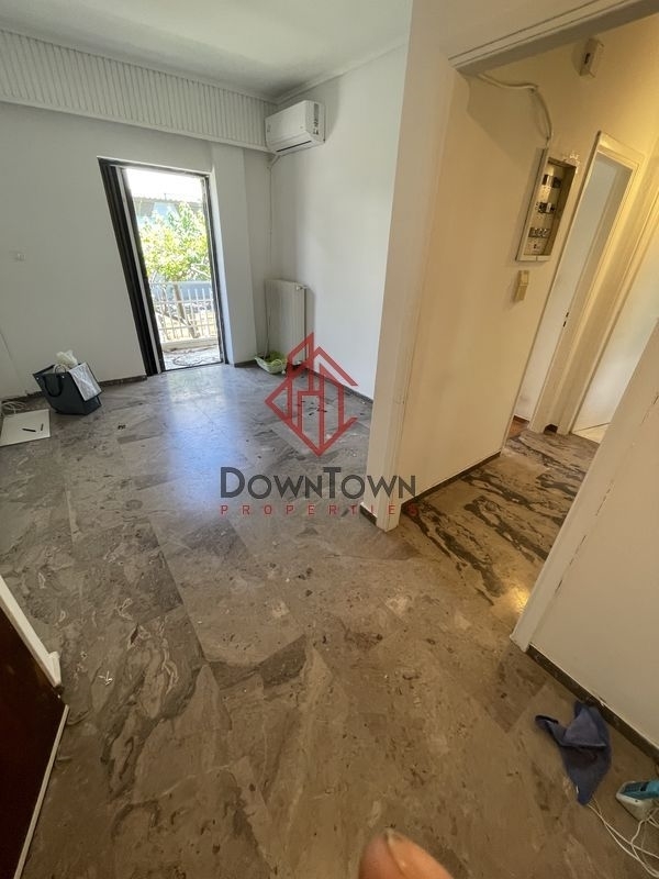 (For Sale) Residential Apartment || Athens Center/Nea Filadelfeia - 46 Sq.m, 1 Bedrooms, 70.000€ 