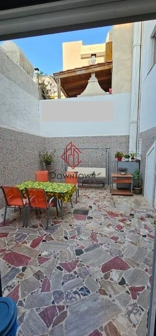 (Προς Πώληση) Κατοικία Διαμέρισμα || Αθήνα Δυτικά/Περιστέρι - 125 τ.μ, 3 Υ/Δ, 195.000€ 