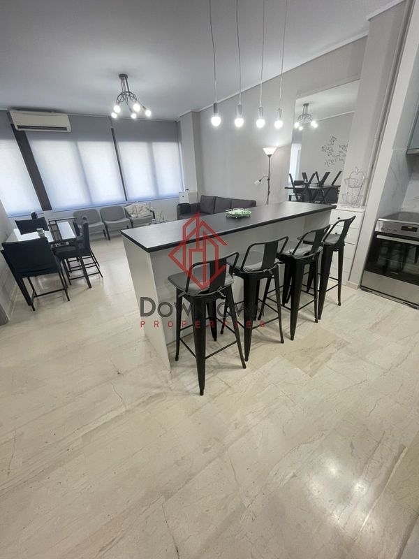 (Προς Ενοικίαση) Κατοικία Διαμέρισμα || Αθήνα Κέντρο/Αθήνα - 75 τ.μ, 2 Υ/Δ, 840€ 