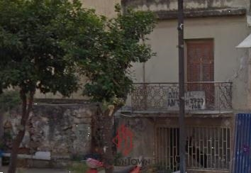 (Προς Πώληση) Αξιοποιήσιμη Γη Οικόπεδο || Αθήνα Βόρεια/Νέα Ιωνία - 285 τ.μ 