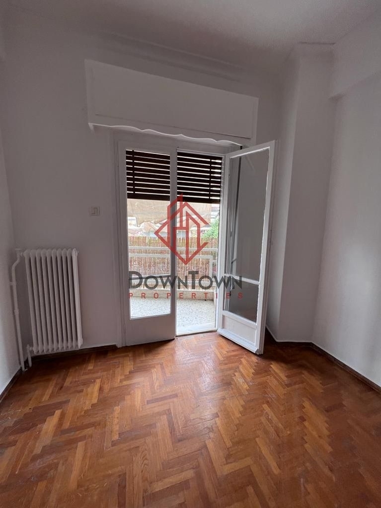 (For Rent) Residential Apartment || Athens Center/Athens - 52 Sq.m, 1 Bedrooms, 470€ 