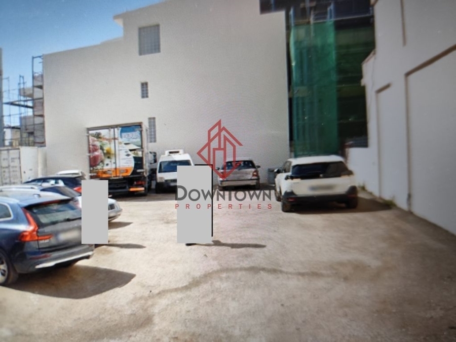 (Προς Πώληση) Αξιοποιήσιμη Γη Οικόπεδο || Αθήνα Βόρεια/Κηφισιά - 330 τ.μ, 1.050.000€ 