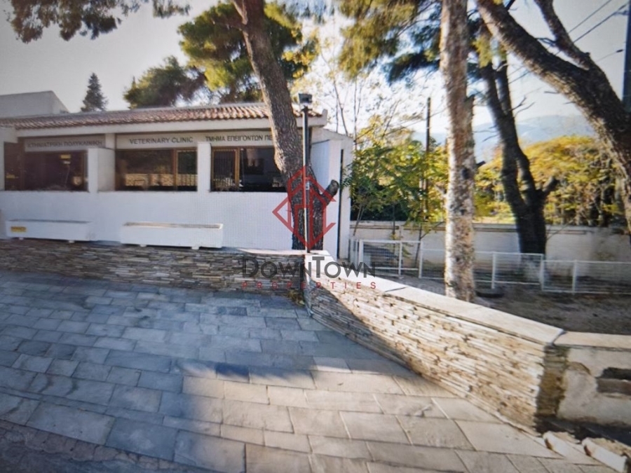 (Προς Ενοικίαση) Επαγγελματικός Χώρος Επαγγελματικός Χώρος || Αθήνα Βόρεια/Νέα Ερυθραία - 197 τ.μ, 3.000€ 