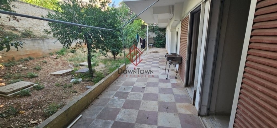 (Προς Ενοικίαση) Κατοικία Διαμέρισμα || Ανατολική Αττική/Νέα Μάκρη - 57 τ.μ, 1 Υ/Δ, 390€ 