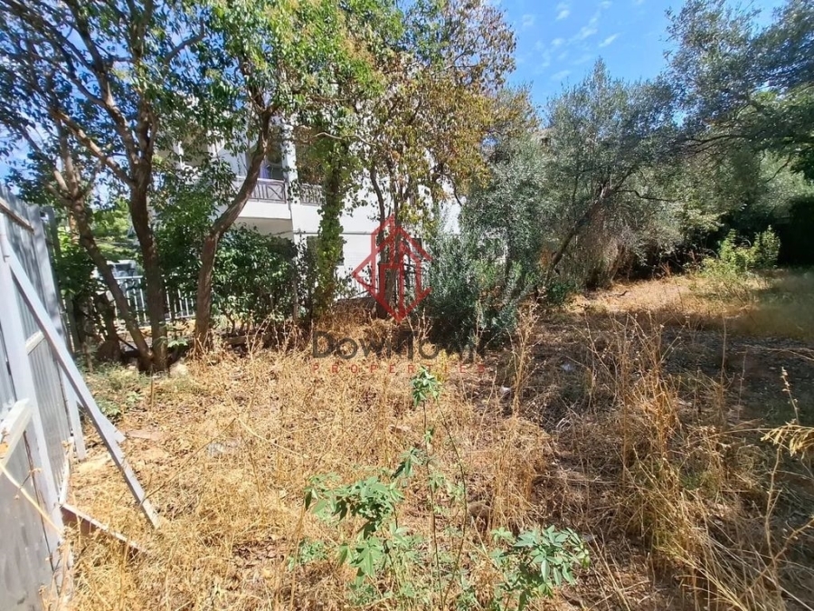 (For Sale) Land Plot || Athens North/Kifissia - 288 Sq.m, 295.000€ 