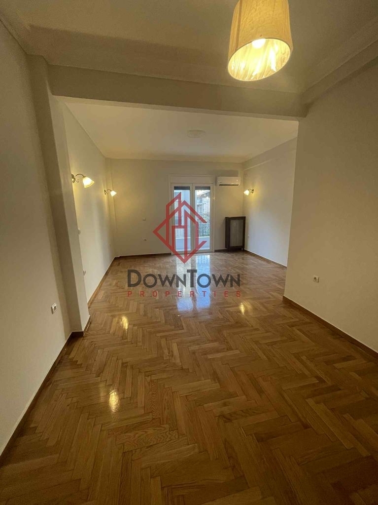 (For Sale) Residential Apartment || Athens Center/Athens - 80 Sq.m, 2 Bedrooms, 225.000€ 