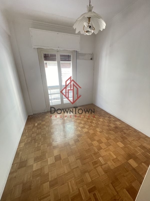 (For Sale) Residential Studio || Athens Center/Athens - 33 Sq.m, 1 Bedrooms, 58.000€ 