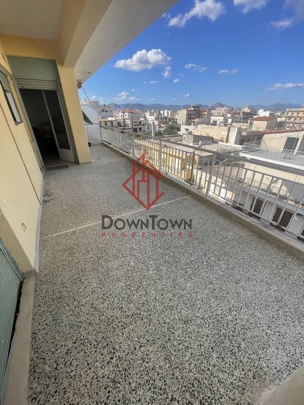 (For Sale) Residential Apartment || Korinthia/Loutraki-Perachora - 83 Sq.m, 2 Bedrooms, 140.000€ 