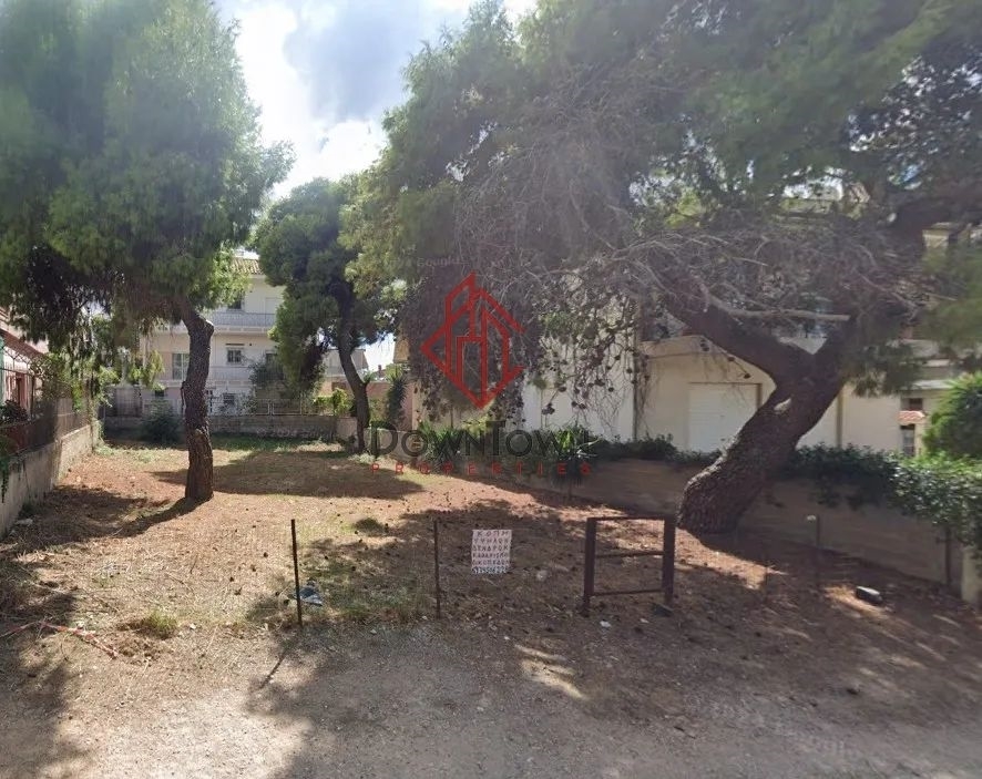 (Προς Πώληση) Αξιοποιήσιμη Γη || Αθήνα Βόρεια/Λυκόβρυση - 280 τ.μ, 220.000€ 