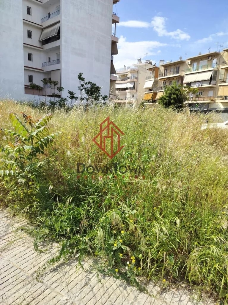 (Προς Πώληση) Αξιοποιήσιμη Γη Οικόπεδο || Αθήνα Βόρεια/Μεταμόρφωση - 700 τ.μ, 700.000€ 