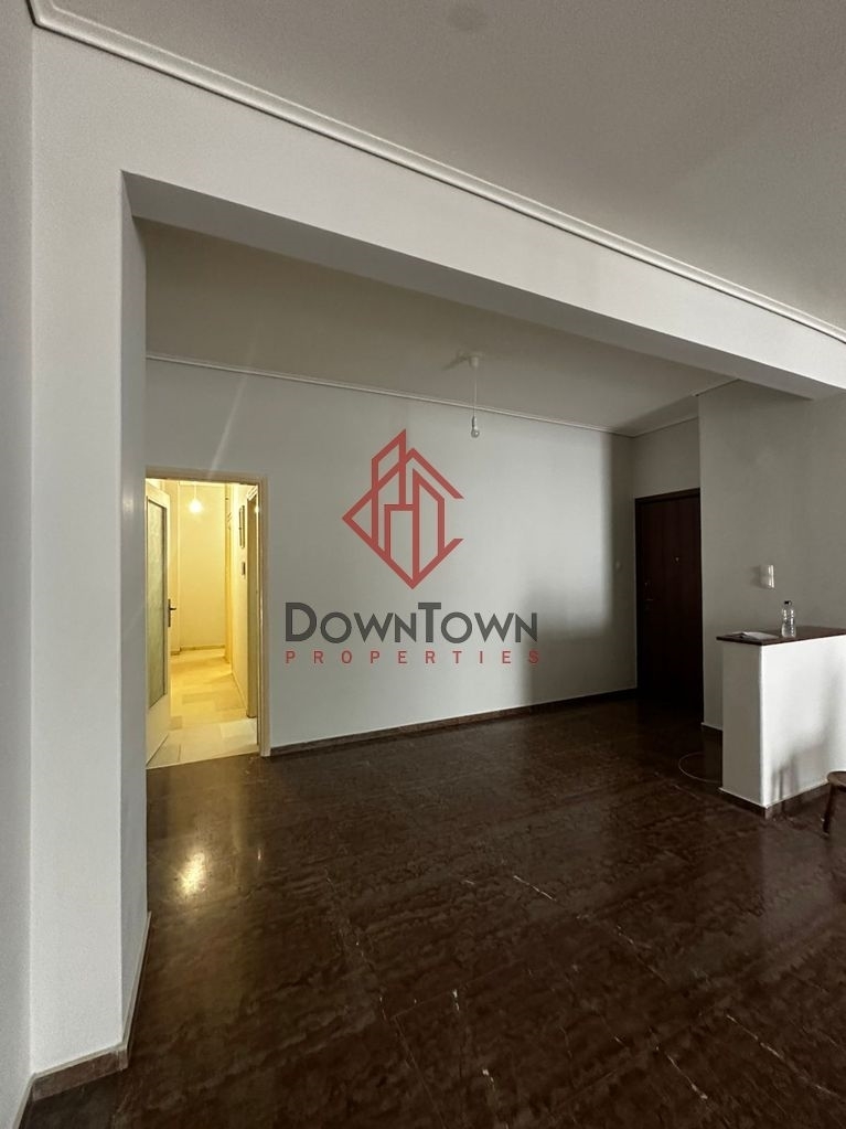 (For Rent) Residential Apartment || Athens Center/Athens - 98 Sq.m, 650€ 