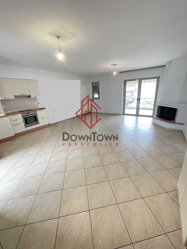 (Προς Πώληση) Κατοικία Οροφοδιαμέρισμα || Αθήνα Κέντρο/Αθήνα - 77 τ.μ, 2 Υ/Δ, 188.000€ 