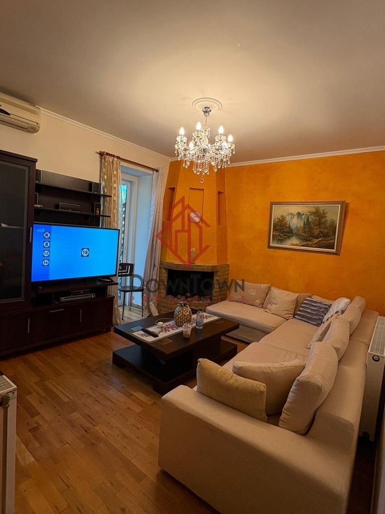 (Προς Ενοικίαση) Κατοικία Διαμέρισμα || Αθήνα Κέντρο/Νέα Φιλαδέλφεια - 76 τ.μ, 2 Υ/Δ, 780€ 