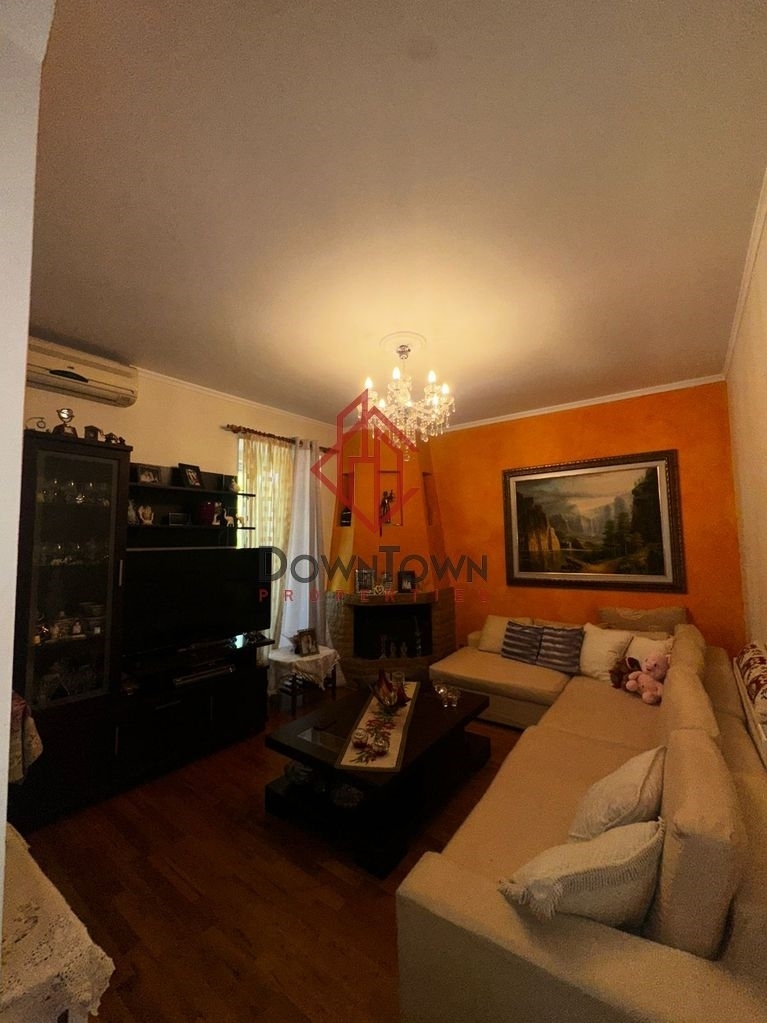 (Προς Ενοικίαση) Κατοικία Διαμέρισμα || Αθήνα Κέντρο/Νέα Φιλαδέλφεια - 76 τ.μ, 2 Υ/Δ, 780€ 