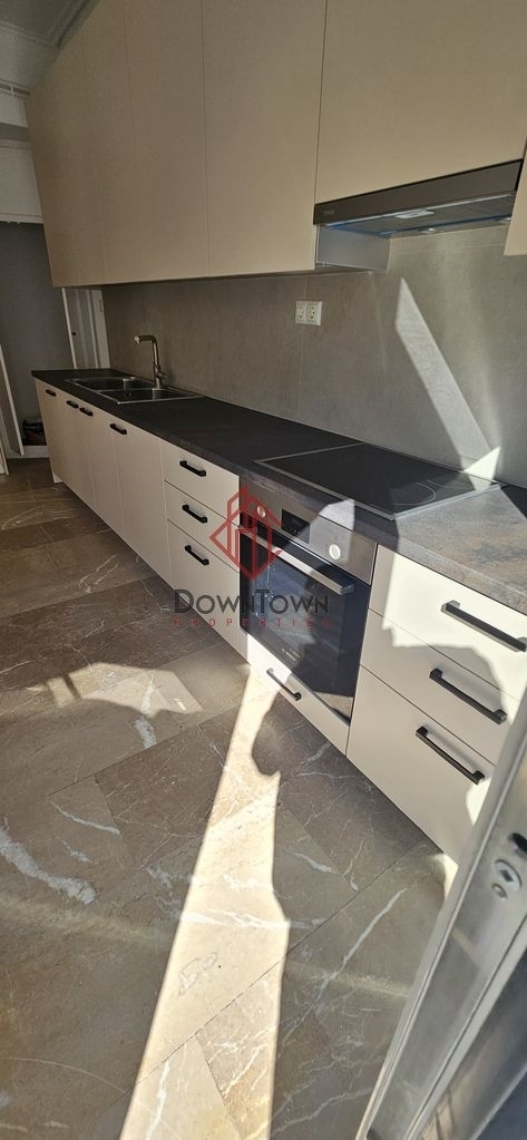 (Προς Ενοικίαση) Κατοικία Διαμέρισμα || Αθήνα Κέντρο/Αθήνα - 100 τ.μ, 3 Υ/Δ, 940€ 