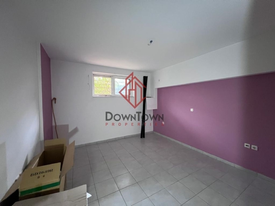 (Προς Πώληση) Κατοικία Διαμέρισμα || Αθήνα Βόρεια/Χαλάνδρι - 57 τ.μ, 1 Υ/Δ, 140.000€ 