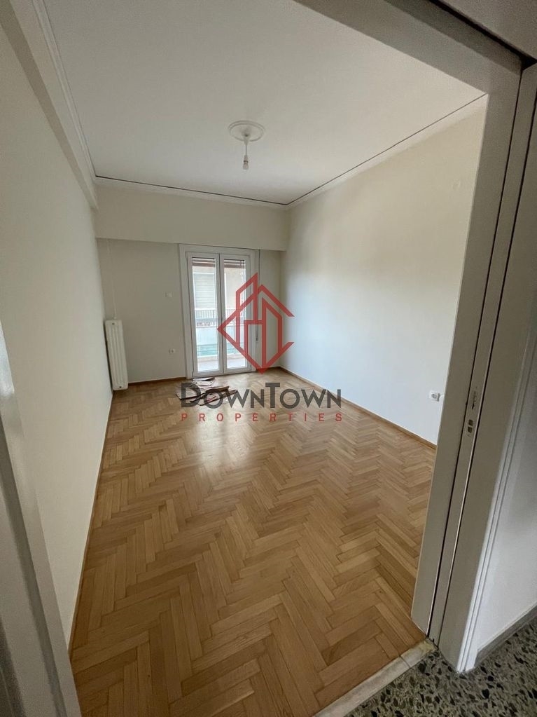 (For Rent) Residential Apartment || Athens Center/Athens - 55 Sq.m, 1 Bedrooms, 490€ 