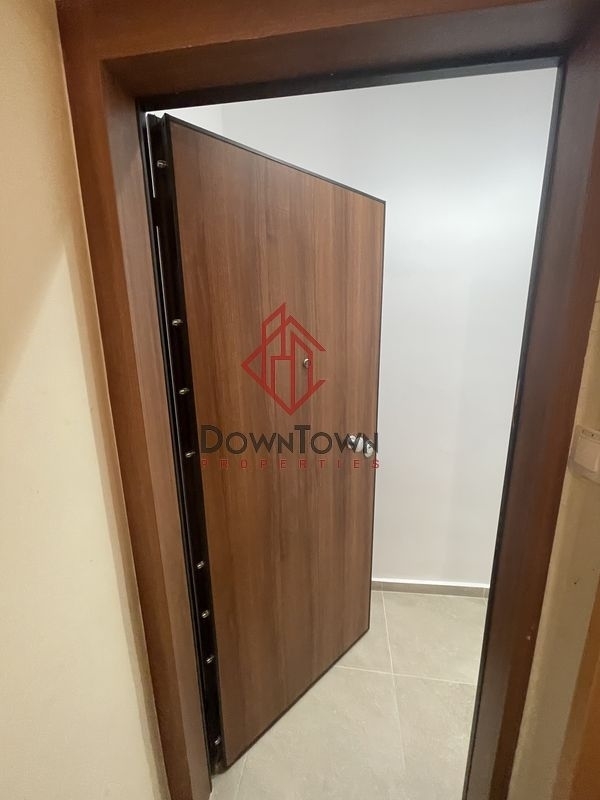 (Προς Πώληση) Κατοικία Γκαρσονιέρα || Αθήνα Κέντρο/Αθήνα - 30 τ.μ, 1 Υ/Δ, 56.000€ 