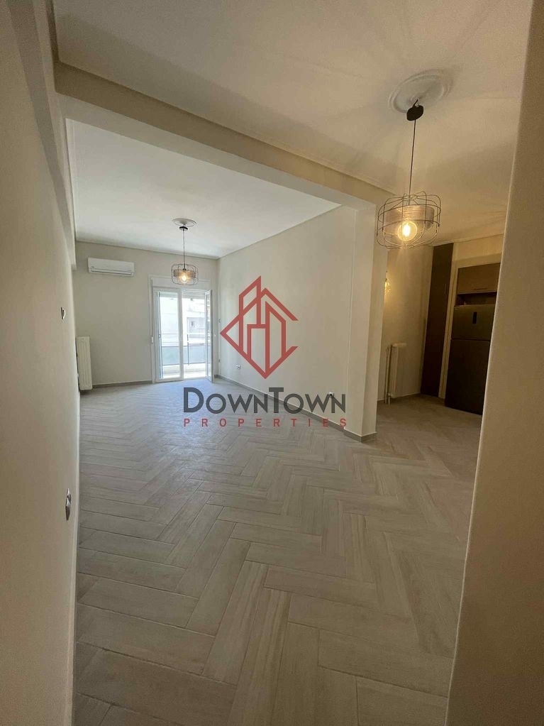 (Προς Πώληση) Κατοικία Διαμέρισμα || Αθήνα Κέντρο/Αθήνα - 73 τ.μ, 2 Υ/Δ, 180.000€ 