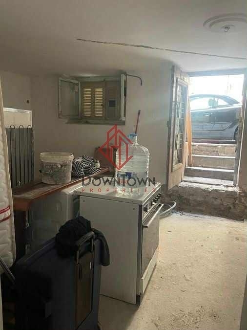 (Προς Πώληση) Κατοικία Διαμέρισμα || Αθήνα Κέντρο/Αθήνα - 57 τ.μ, 1 Υ/Δ, 39.900€ 