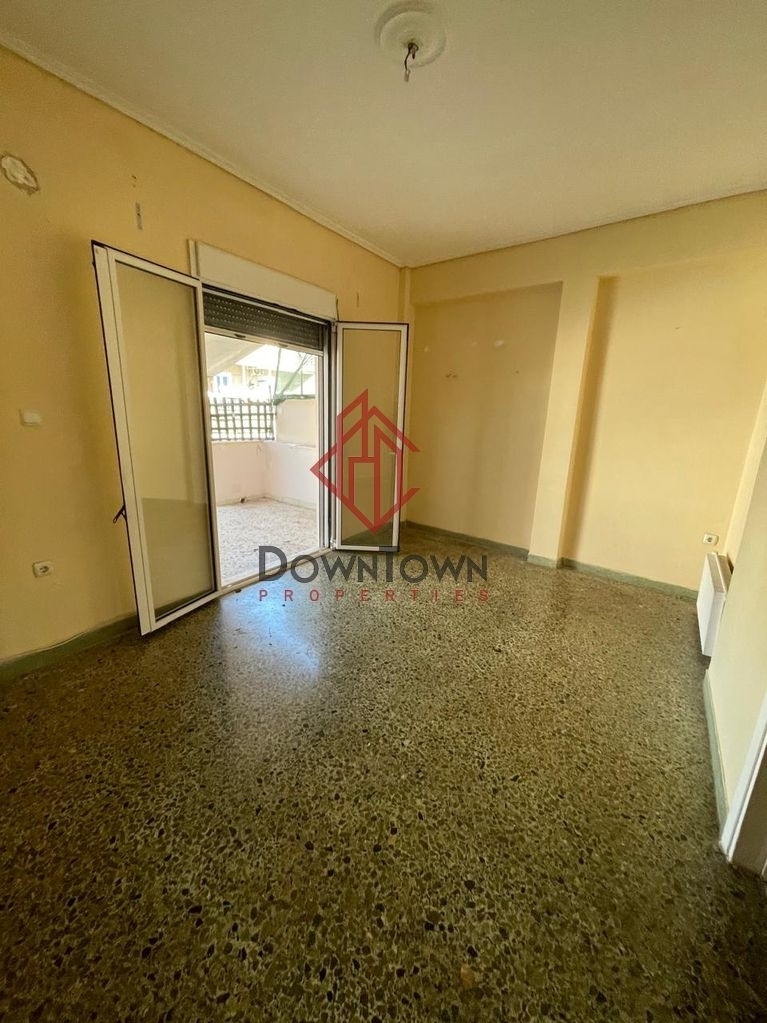  Κατοικία Διαμέρισμα || Αθήνα Κέντρο/Αθήνα - 44 τ.μ, 1 Υ/Δ, 480€ 