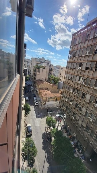 (Προς Ενοικίαση) Επαγγελματικός Χώρος Γραφείο || Αθήνα Κέντρο/Αθήνα - 47 τ.μ, 