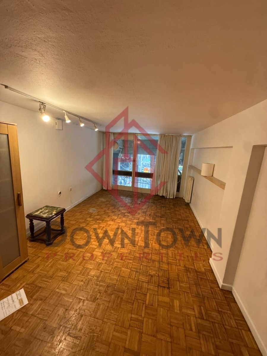 (Προς Πώληση) Επαγγελματικός Χώρος Επαγγελματικός Χώρος || Αθήνα Κέντρο/Αθήνα - 29 τ.μ, 23.000€ 