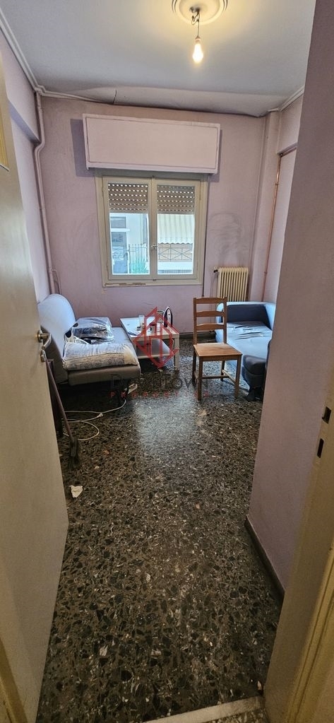 (Προς Πώληση) Κατοικία Διαμέρισμα || Αθήνα Κέντρο/Αθήνα - 42 τ.μ, 1 Υ/Δ, 120.000€ 