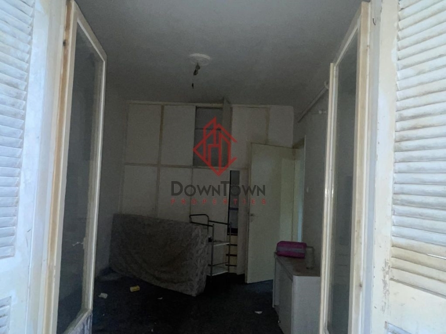 (For Sale) Residential Studio || Athens Center/Athens - 19 Sq.m, 1 Bedrooms, 26.500€ 