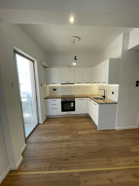 (Προς Ενοικίαση) Κατοικία Διαμέρισμα || Αθήνα Κέντρο/Αθήνα - 50 τ.μ, 1 Υ/Δ 