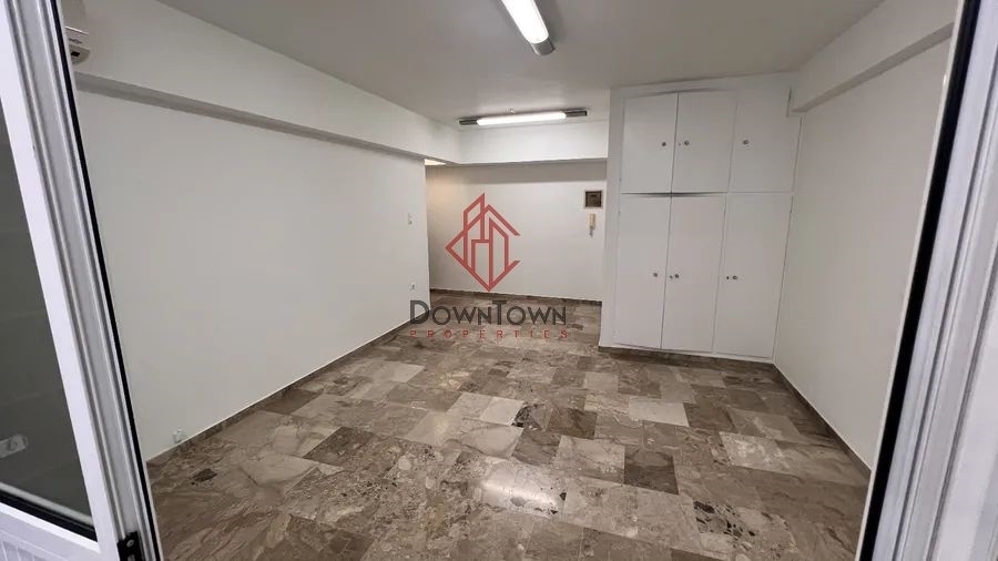 (For Rent) Commercial Office || Athens Center/Athens - 49 Sq.m, 550€ 