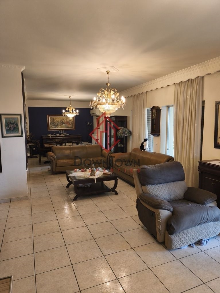 (For Sale) Residential Floor Apartment || Athens Center/Nea Filadelfeia - 150 Sq.m, 3 Bedrooms, 240.000€ 