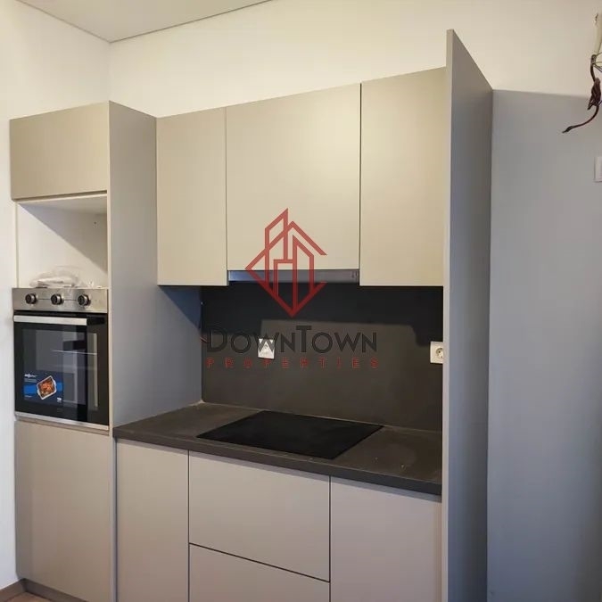 (For Sale) Residential Apartment || Athens North/Irakleio - 103 Sq.m, 3 Bedrooms, 265.000€ 