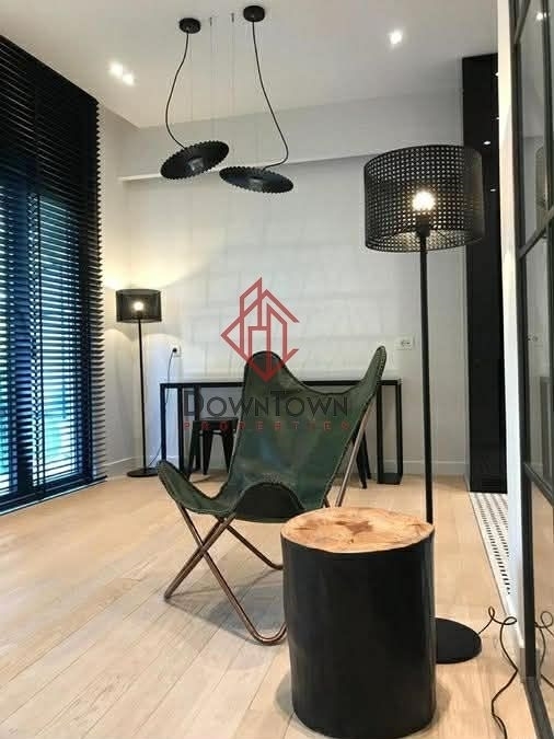 (Προς Ενοικίαση) Κατοικία Διαμέρισμα || Αθήνα Κέντρο/Αθήνα - 68 τ.μ, 1 Υ/Δ, 1.850€ 