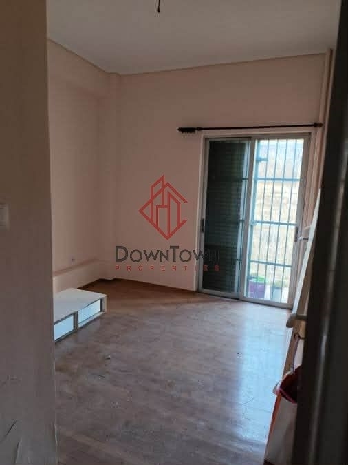 (Προς Πώληση) Κατοικία Διαμέρισμα || Αθήνα Κέντρο/Αθήνα - 66 τ.μ, 1 Υ/Δ, 149.000€ 