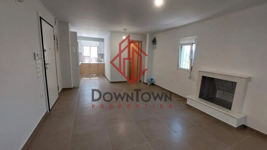 (For Sale) Residential Detached house || East Attica/Koropi - 50 Sq.m, 1 Bedrooms, 180.000€ 