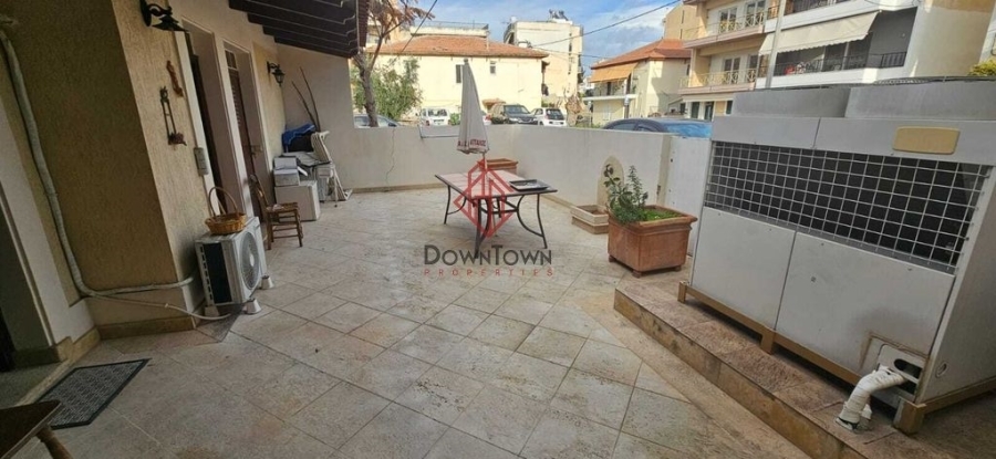 (For Rent) Residential Apartment || Athens Center/Nea Filadelfeia - 23 Sq.m, 1 Bedrooms, 350€ 
