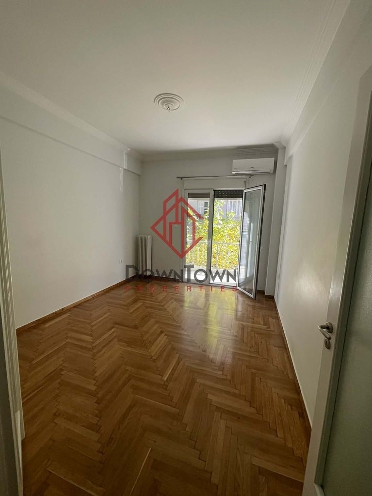 (For Sale) Residential Apartment || Athens Center/Athens - 44 Sq.m, 1 Bedrooms, 110.000€ 