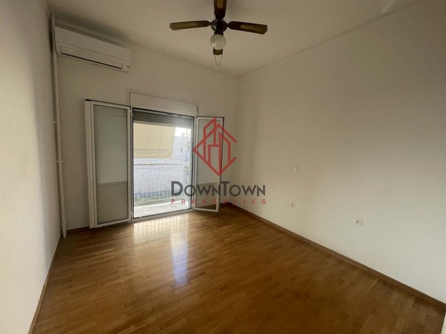 (For Sale) Residential Apartment || Athens Center/Athens - 73 Sq.m, 2 Bedrooms, 150.000€ 