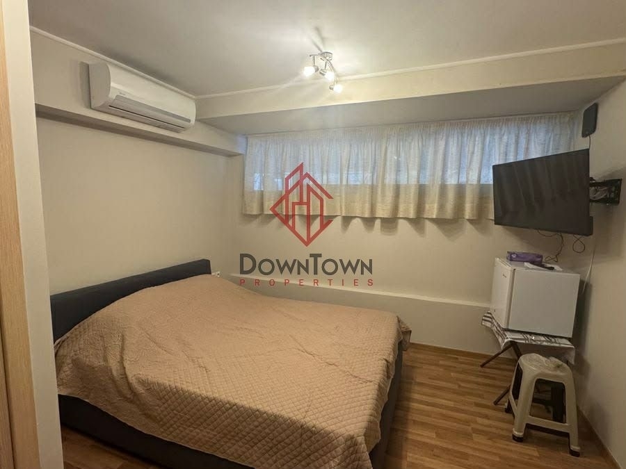 (Προς Πώληση) Κατοικία Στούντιο || Αθήνα Κέντρο/Αθήνα - 18 τ.μ, 1 Υ/Δ, 100.000€ 