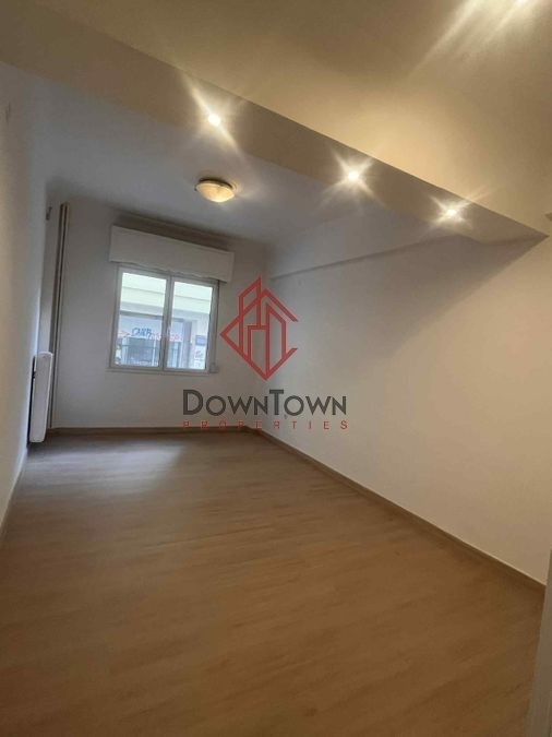 (Προς Πώληση) Κατοικία Διαμέρισμα || Αθήνα Κέντρο/Αθήνα - 54 τ.μ, 1 Υ/Δ, 140.000€ 