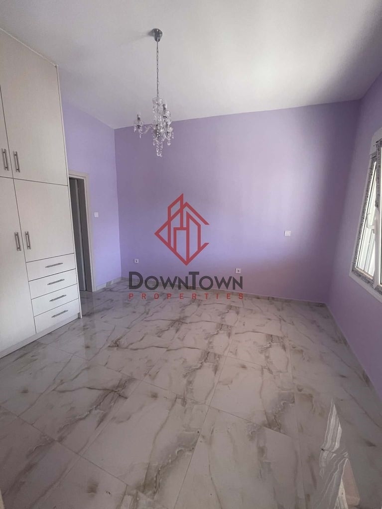 (Προς Πώληση) Κατοικία Διαμέρισμα || Αθήνα Κέντρο/Αθήνα - 40 τ.μ, 1 Υ/Δ, 93.000€ 