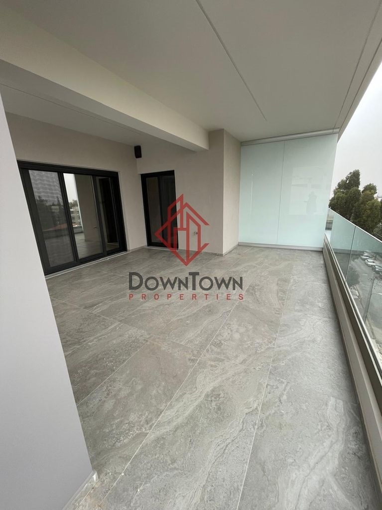 (For Rent) Residential Apartment || Athens North/Marousi - 84 Sq.m, 2 Bedrooms, 1.800€ 