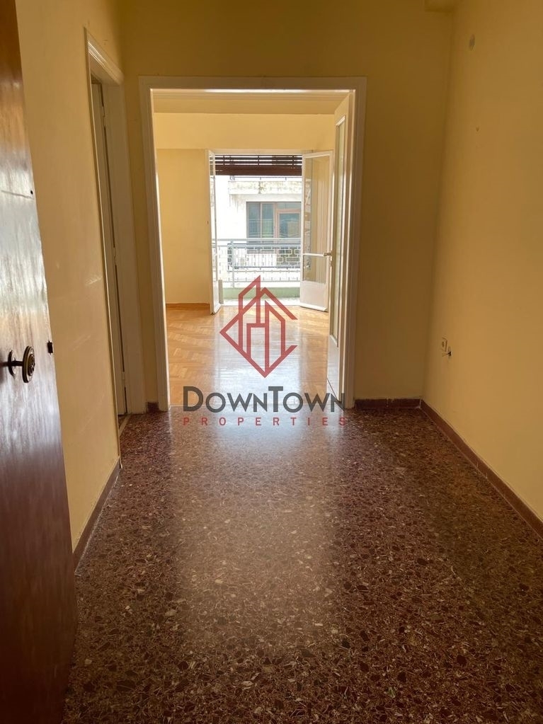 (Προς Πώληση) Κατοικία Διαμέρισμα || Αθήνα Κέντρο/Αθήνα - 50 τ.μ, 1 Υ/Δ, 120.000€ 