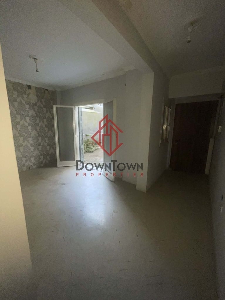 (Προς Πώληση) Κατοικία Διαμέρισμα || Αθήνα Κέντρο/Αθήνα - 46 τ.μ, 1 Υ/Δ, 46.000€ 