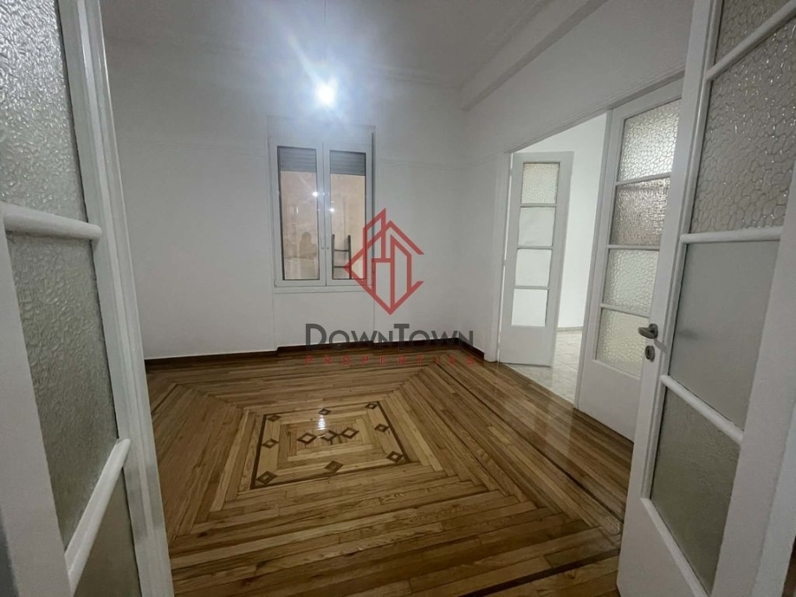 (For Rent) Residential Apartment || Athens Center/Athens - 70 Sq.m, 2 Bedrooms, 590€ 