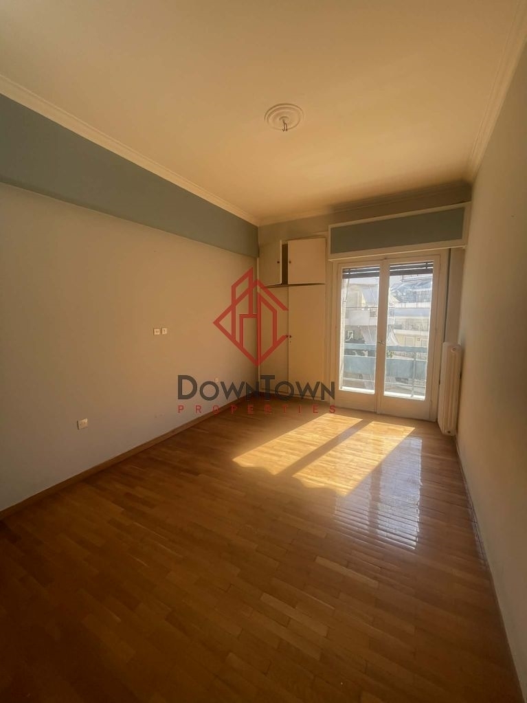 (Προς Πώληση) Κατοικία Διαμέρισμα || Αθήνα Κέντρο/Αθήνα - 95 τ.μ, 2 Υ/Δ, 215.000€ 